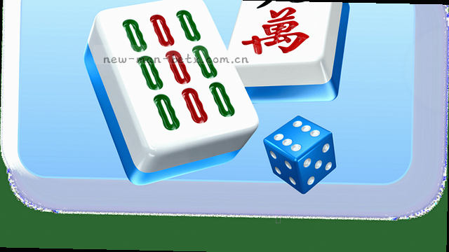 反馈前，先查清事实