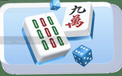 1. 问题秒响应  
2. 故障自排查  
3. 7×24小时值守  
4. 知识库直达